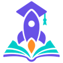 UpGrade Logo